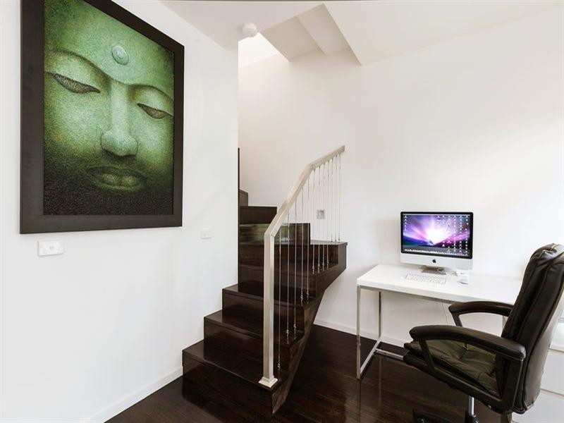 1 Diamond Hill Drive, Greensborough VIC 3088