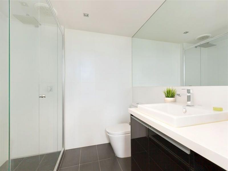 1 Diamond Hill Drive, Greensborough VIC 3088