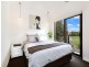 1 Diamond Hill Drive, Greensborough VIC 3088