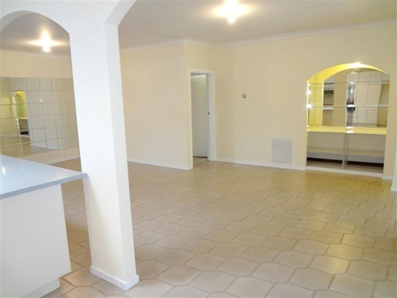 23 Carbeen Drive, Bundoora VIC 3083