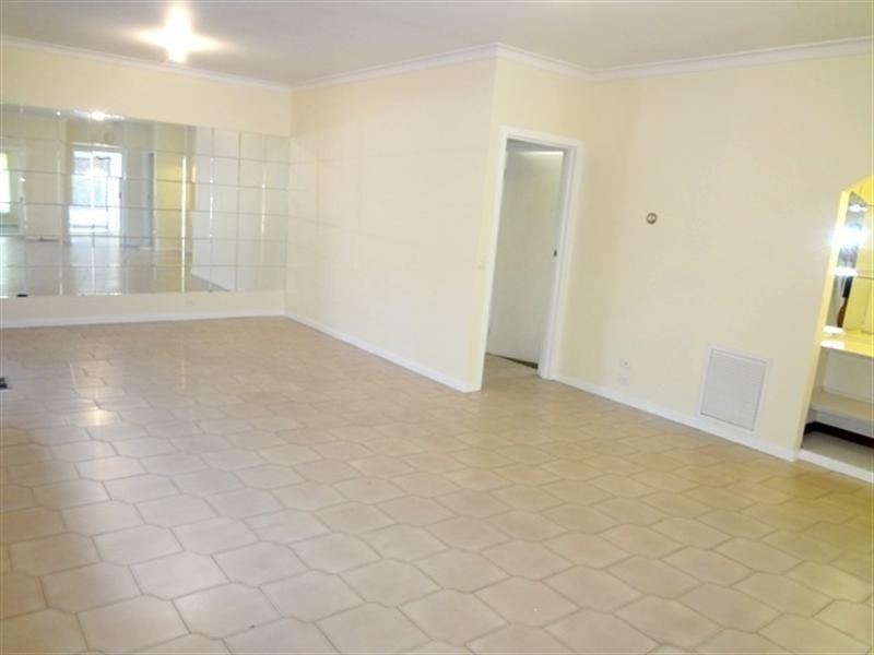 23 Carbeen Drive, Bundoora VIC 3083