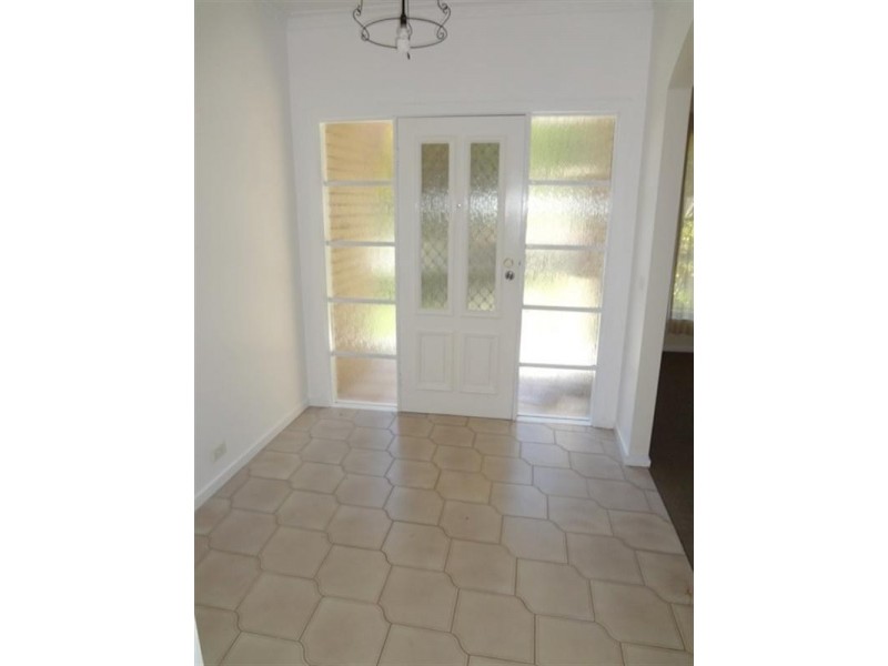 23 Carbeen Drive, Bundoora VIC 3083