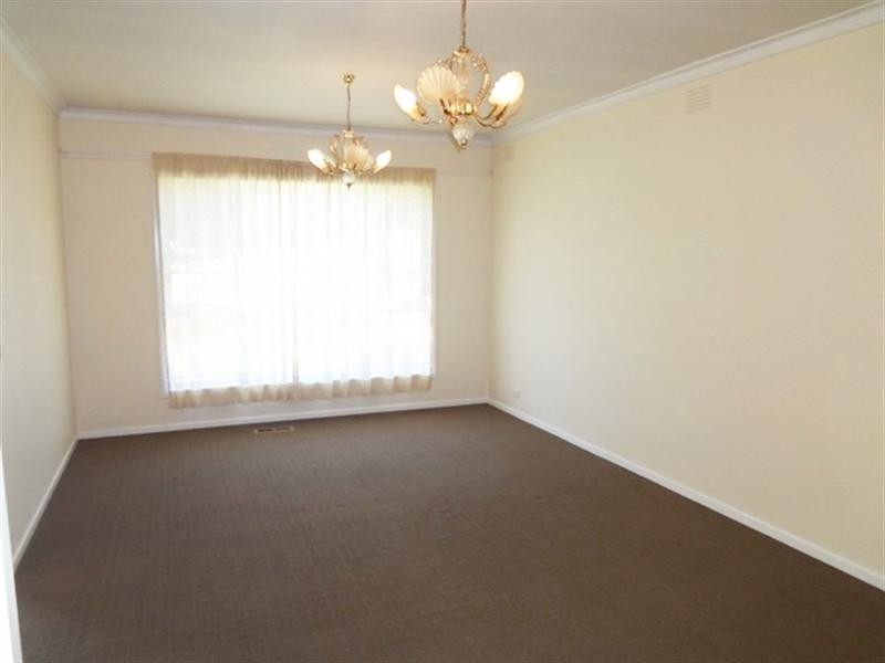 23 Carbeen Drive, Bundoora VIC 3083