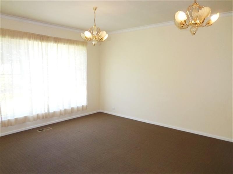 23 Carbeen Drive, Bundoora VIC 3083