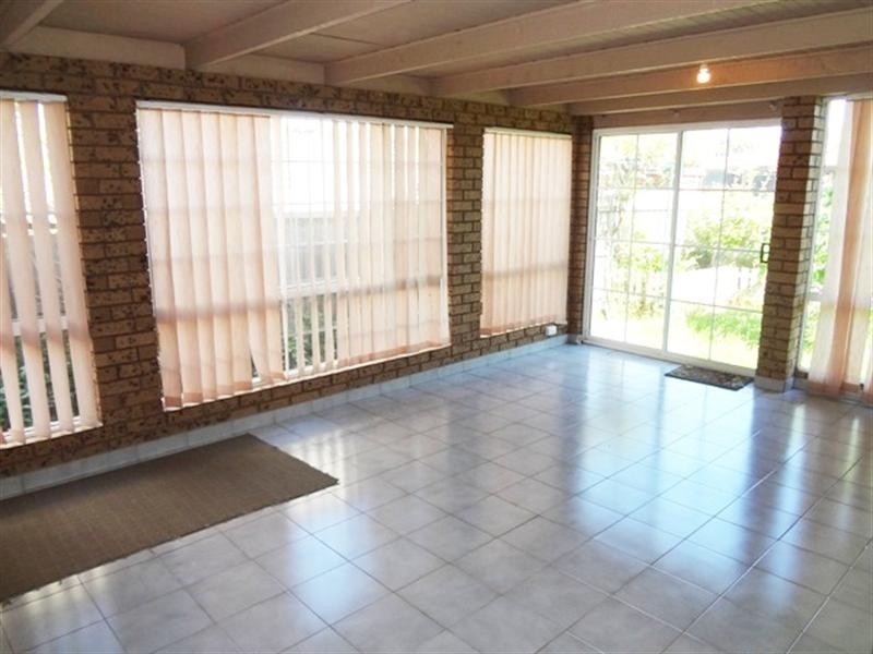 23 Carbeen Drive, Bundoora VIC 3083