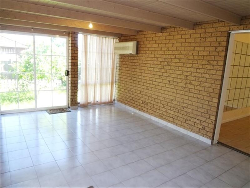 23 Carbeen Drive, Bundoora VIC 3083