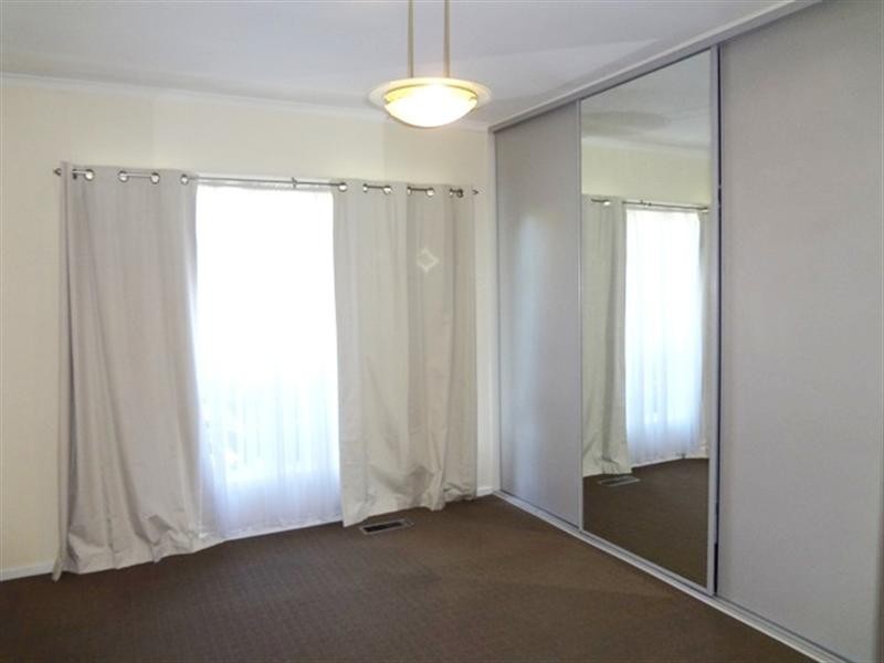 23 Carbeen Drive, Bundoora VIC 3083