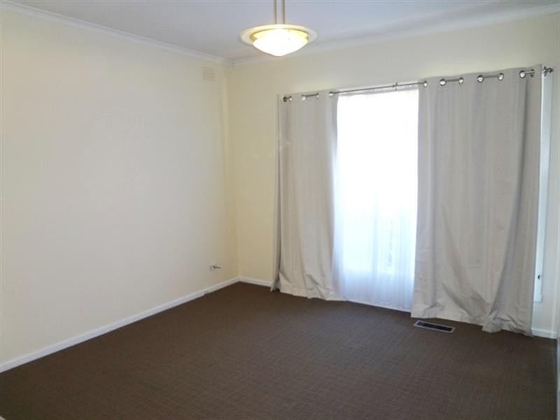 23 Carbeen Drive, Bundoora VIC 3083