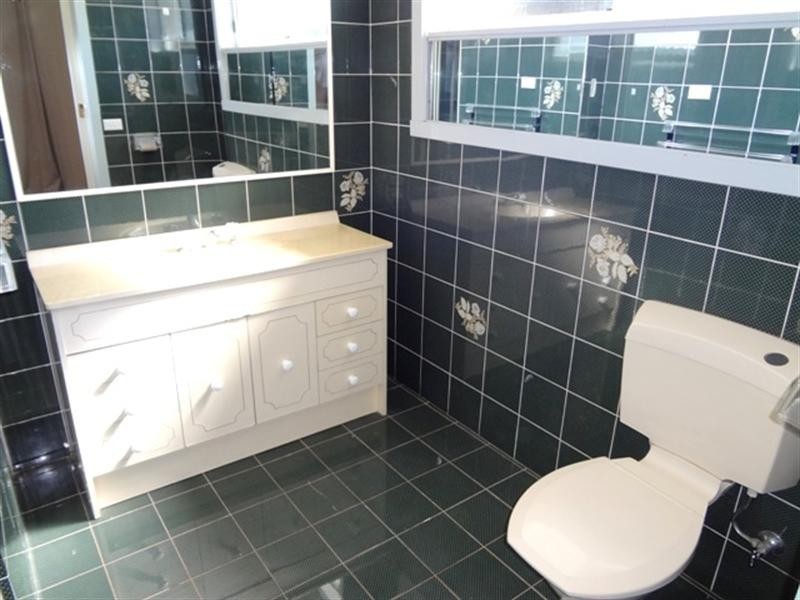 23 Carbeen Drive, Bundoora VIC 3083