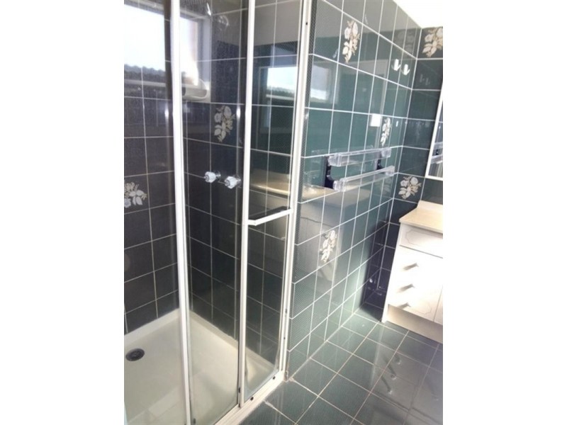 23 Carbeen Drive, Bundoora VIC 3083