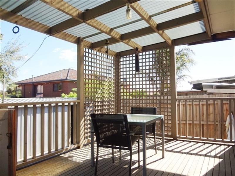 23 Carbeen Drive, Bundoora VIC 3083