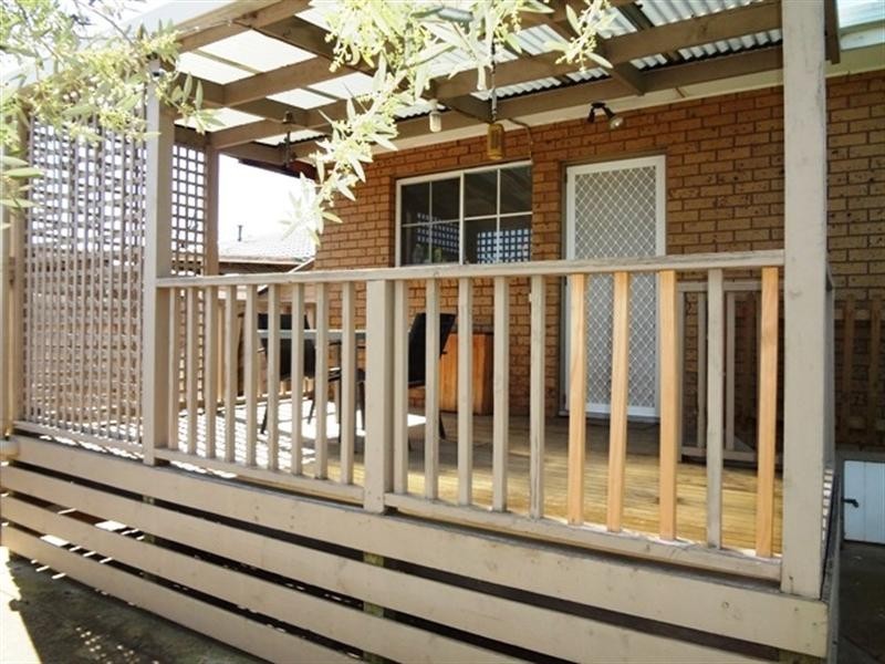 23 Carbeen Drive, Bundoora VIC 3083