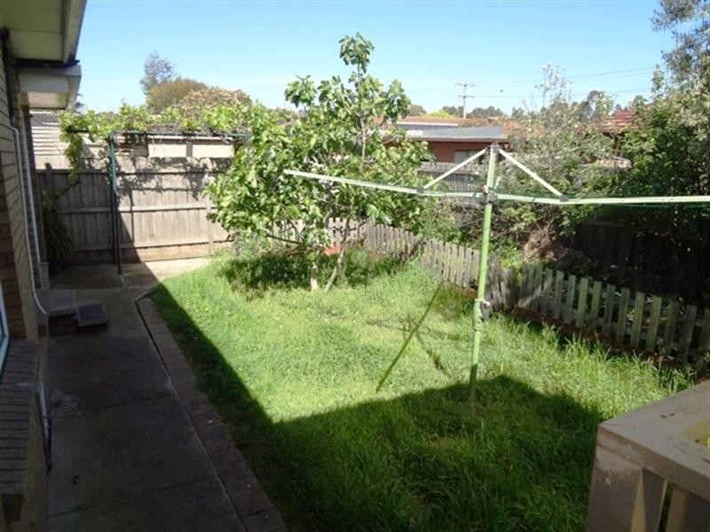 23 Carbeen Drive, Bundoora VIC 3083