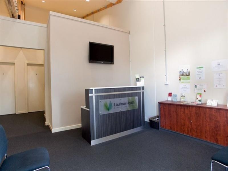 6/101 Hazel Glen Drive, Doreen VIC 3754