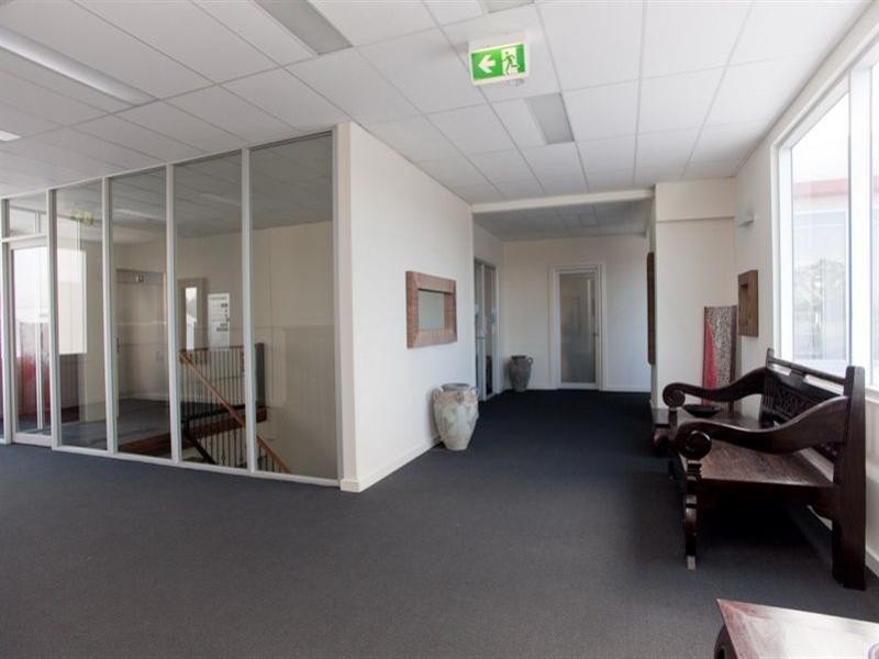 6/101 Hazel Glen Drive, Doreen VIC 3754