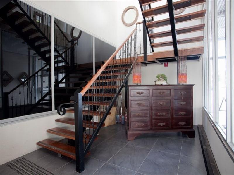 6/101 Hazel Glen Drive, Doreen VIC 3754