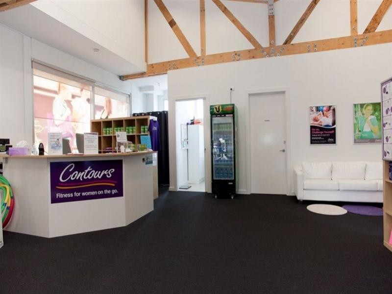 6/101 Hazel Glen Drive, Doreen VIC 3754