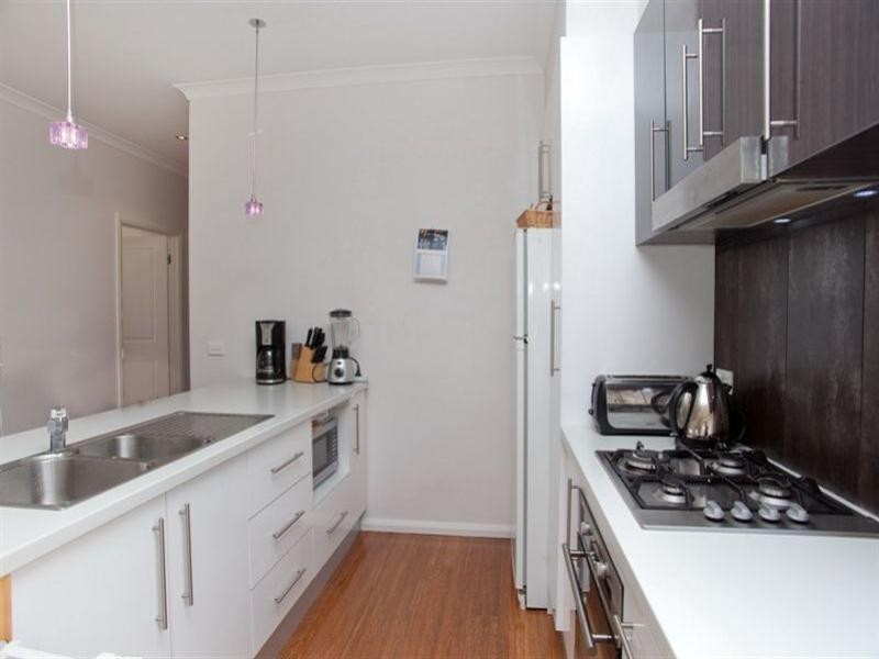 18 Karagola Terrace, Epping VIC 3076