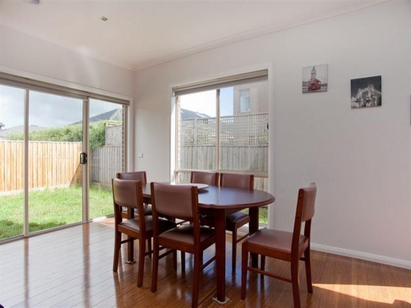 18 Karagola Terrace, Epping VIC 3076