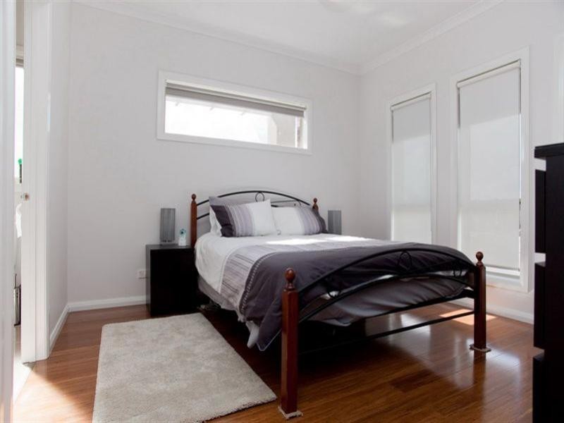 18 Karagola Terrace, Epping VIC 3076