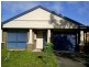 5 Lyrebird Walk, Whittlesea VIC 3757