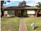 93 Northumberland Drive, Epping VIC 3076