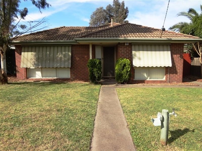 93 Northumberland Drive, Epping VIC 3076