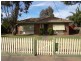 93 Northumberland Drive, Epping VIC 3076