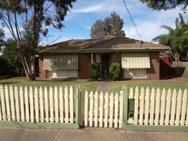 93 Northumberland Drive, Epping VIC 3076