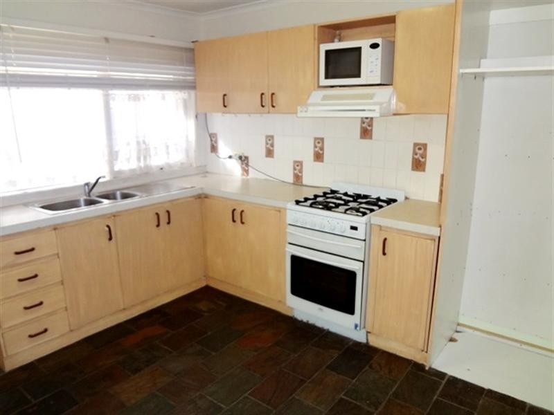 93 Northumberland Drive, Epping VIC 3076