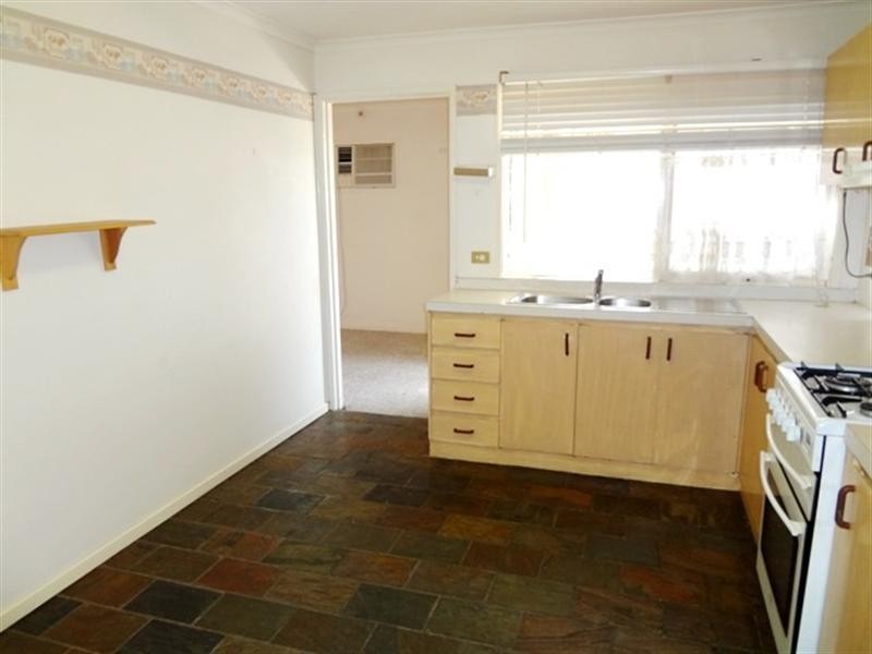 93 Northumberland Drive, Epping VIC 3076