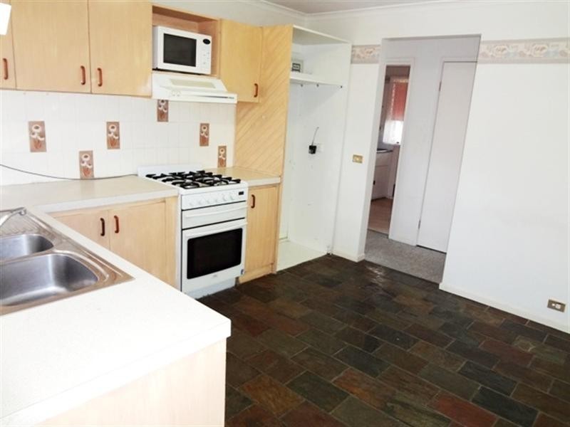 93 Northumberland Drive, Epping VIC 3076