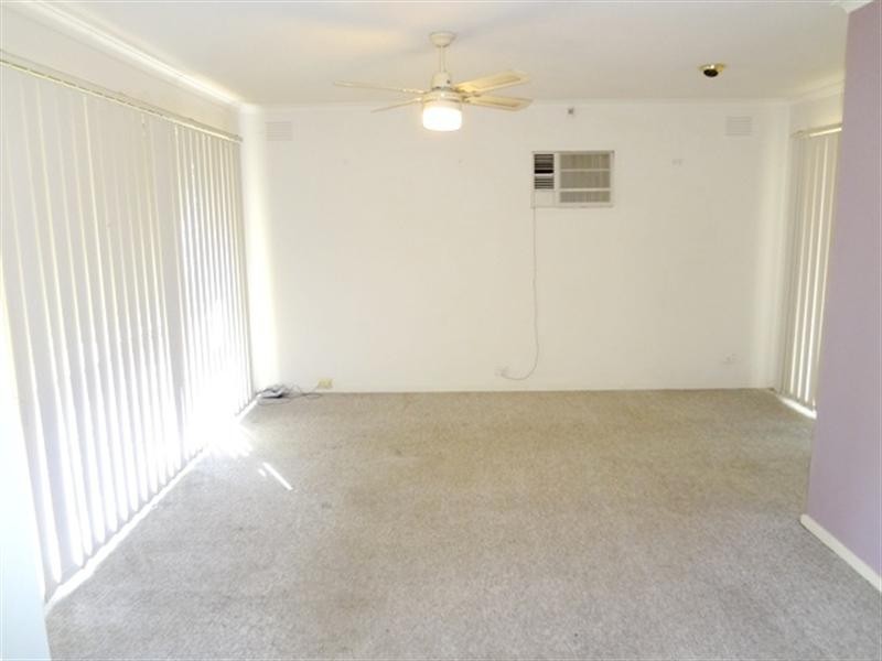 93 Northumberland Drive, Epping VIC 3076