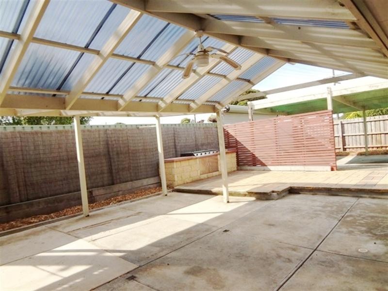 93 Northumberland Drive, Epping VIC 3076