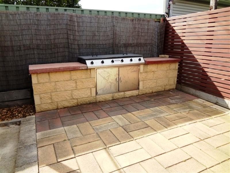 93 Northumberland Drive, Epping VIC 3076