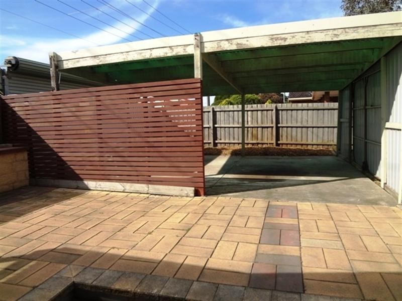 93 Northumberland Drive, Epping VIC 3076