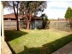 93 Northumberland Drive, Epping VIC 3076