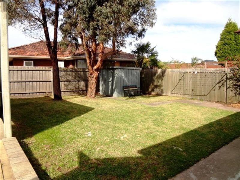 93 Northumberland Drive, Epping VIC 3076