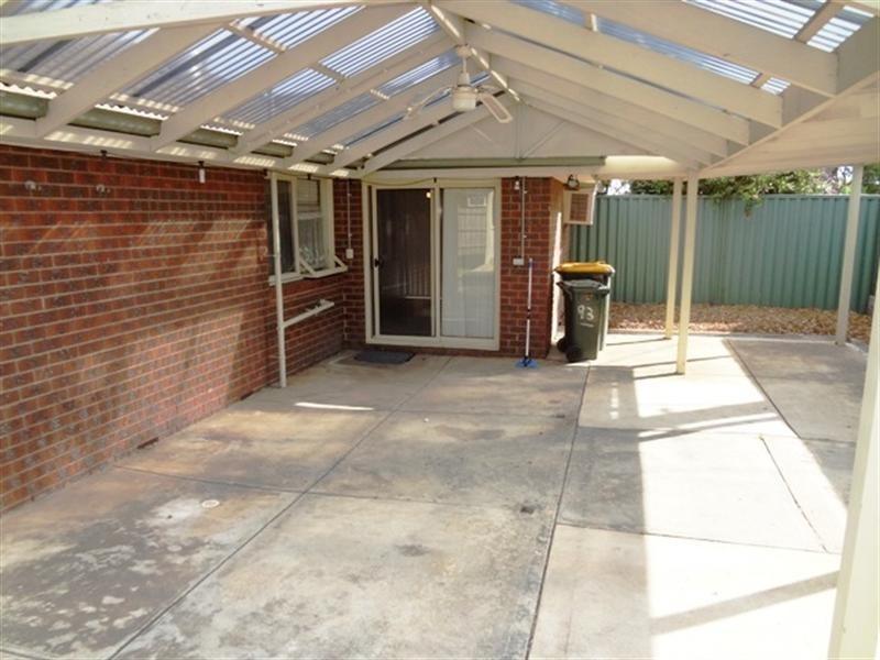93 Northumberland Drive, Epping VIC 3076