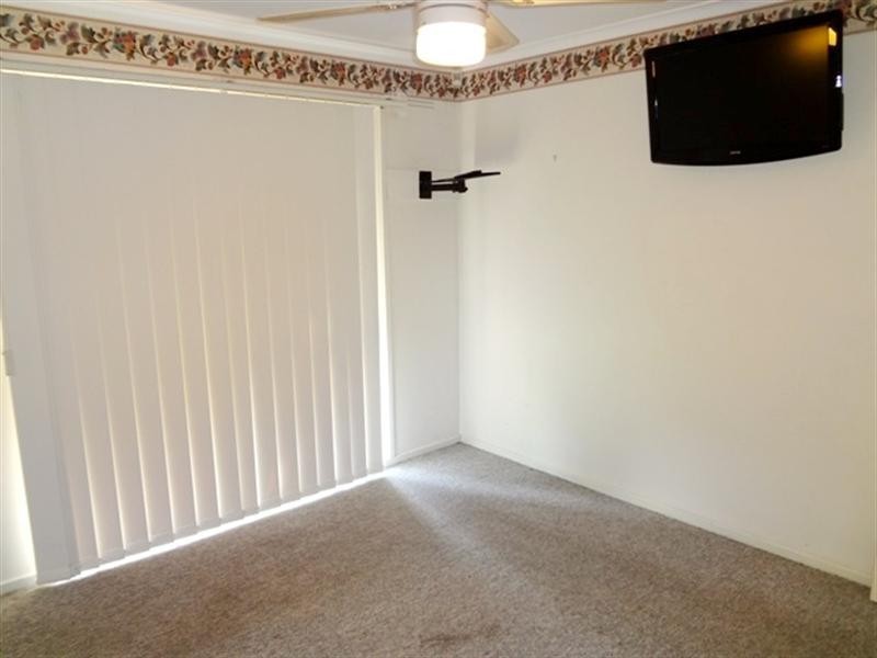 93 Northumberland Drive, Epping VIC 3076