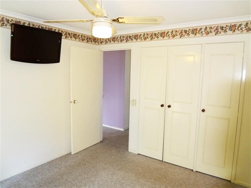 93 Northumberland Drive, Epping VIC 3076