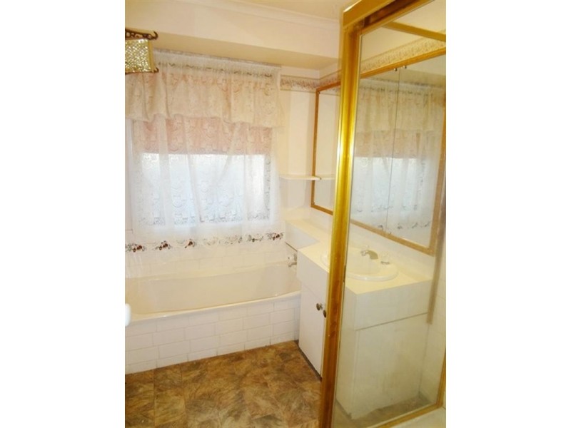 93 Northumberland Drive, Epping VIC 3076