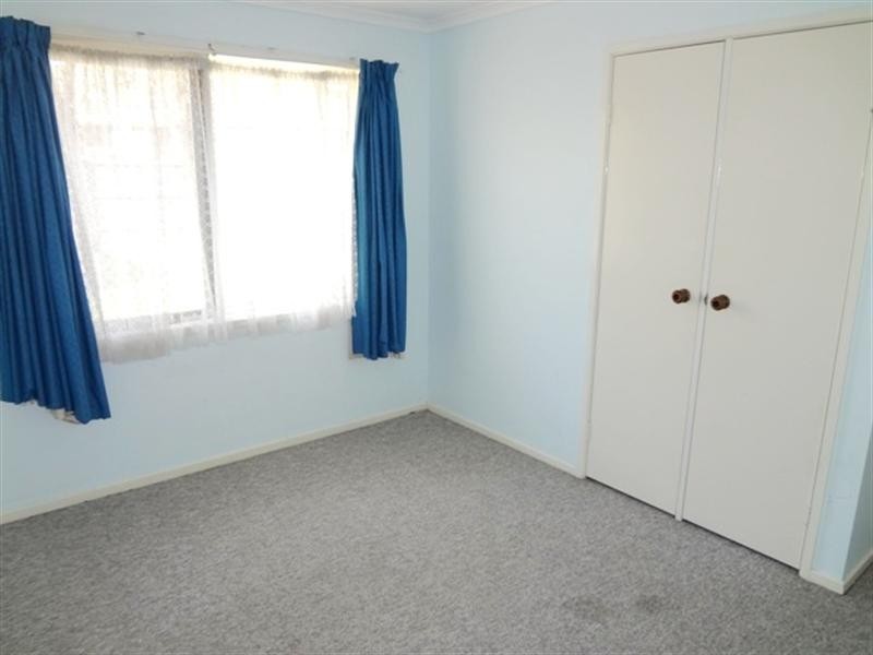 93 Northumberland Drive, Epping VIC 3076