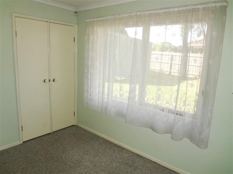 93 Northumberland Drive, Epping VIC 3076