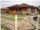5 Oxford Drive, Thomastown VIC 3074