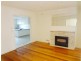 5 Oxford Drive, Thomastown VIC 3074