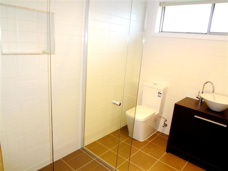 5 Oxford Drive, Thomastown VIC 3074