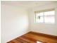 5 Oxford Drive, Thomastown VIC 3074