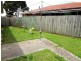 5 Oxford Drive, Thomastown VIC 3074