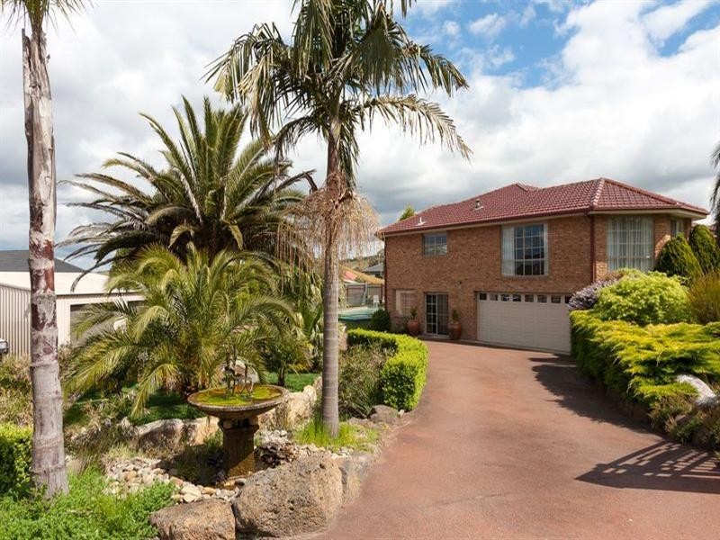 325 Gordons Road, South Morang VIC 3752